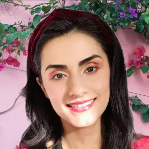 Dog and Cat Pet Sitter, 100% animal lover. Slangerup