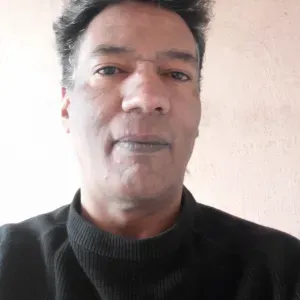 Aide à la personne âgées ou en difficultés à Brest.