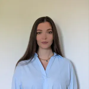 Lavoro pulizie Vedano al Lambro