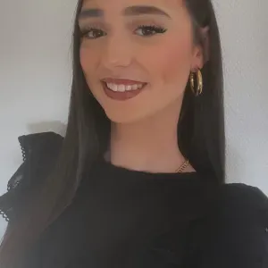 Baby sitter expérimenté débutante 