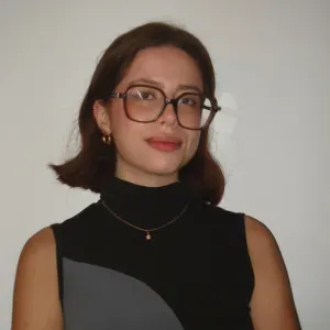Pet-Sitteuse à Marseille disponible