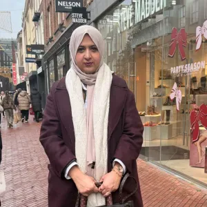 Aide a domicile diplôme d'état d'aide éducation et sociale 