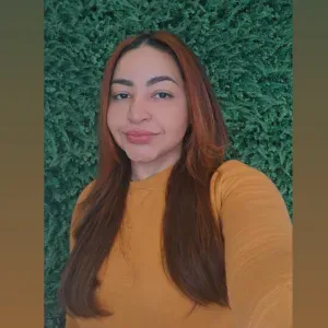  🐾 Je prends soin de vos animaux avec amour