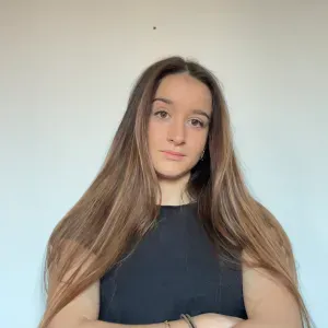 Prof particulier job étudiant 