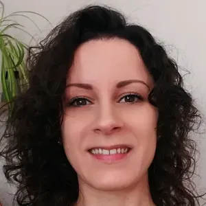 Auxiliaire de vie sociale secteur gare SNCF Clermont-FD