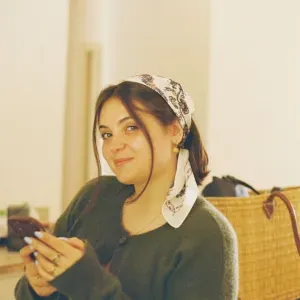 Soutient de français niveau collège