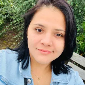 Femme de ménage responsable à Lausanne