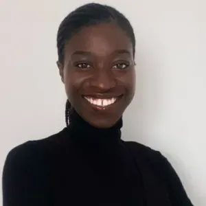 Experienced Au Pair & Babysitter (ES / PT / ENG/ FR)