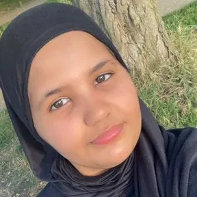 Baby-sitter Fontenay-aux-roses et alentours