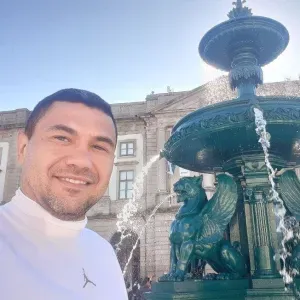Pet sitting em castelo Branco