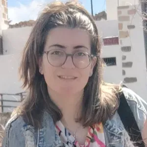 Niñera en Salamanca o alrededores con experiencia!