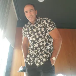 Aide à domicile à Villeneuve loubet et aux alentours 