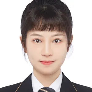 Cours particuliers collège/lycée à Poitiers