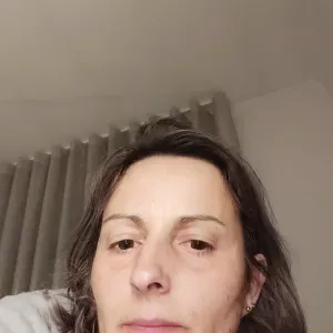 Enpregada de limpeza ou baby-sitter