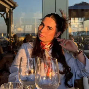 En recherche d'une famille pour garder vos enfants 