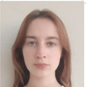 Baby sitter à Vannes étudiante