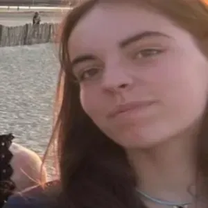 Babysitter près de Vannes-Trédion 