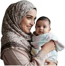 Auxiliaire parentale en ile de france