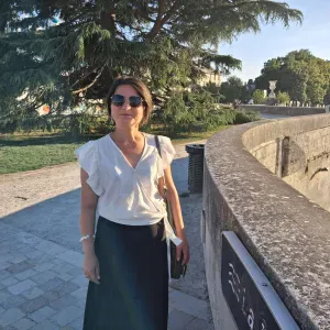 Babiy֊sitter à Tours,Tours-Nord,St Cyr Sur Loire