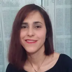 A Fada do Lar: Limpeza ; Organização e Manutenção do Lar.