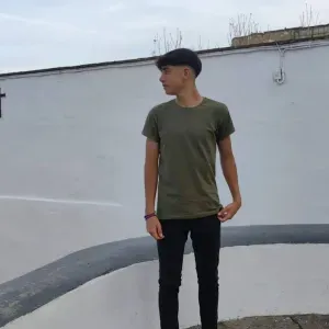 Canguro en Cordoba con experiencia