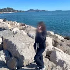aide ménage