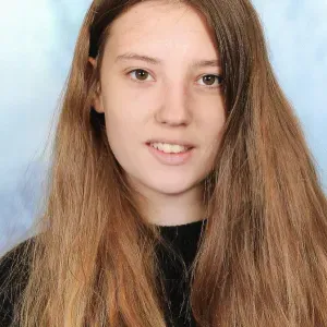 Garde ou promenade d'animaux