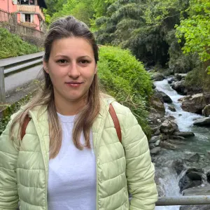 Pulizia Lido di camaiore, viareggio