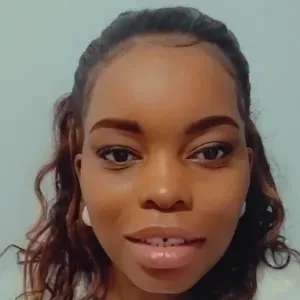 Cuidado compassivo em Lisboa e arredores.