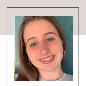 Baby-sitter sur l'agglomération de Lyon