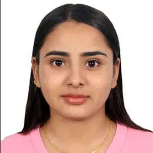 Responsible and Reliable Cleaner in Joensuu