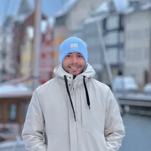 Emploi de femme de ménage Saint-Cyr-l'École