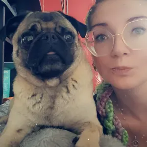 Pet sitter proche Thionville