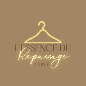 Repassage chez moi (L'essence du repassage)