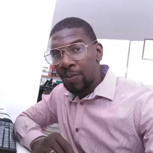 Gelid Care - tratamos da limpeza geral de casa e carros