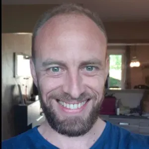 ✨🐱 Catland 🎡✨