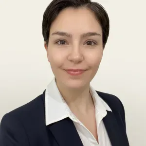 Nounou expérimentée à Lognes et alentours