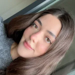 Mexican Babysitter in Berlin! 