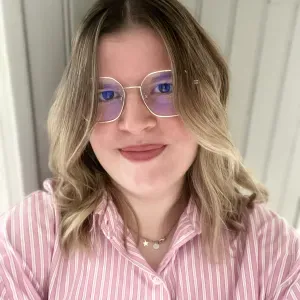 Garde d'enfants à votre domicile 