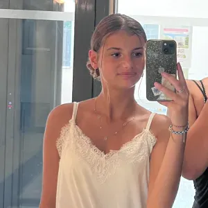 Baby-sitter aux alentours de montauban 