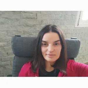 Aide à domicile pour personnes âgées 
