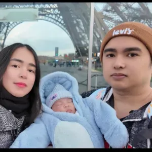 9 Years cleaning experience in France