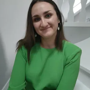 Recherche baby sitting