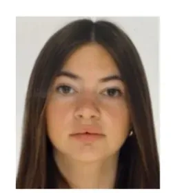 Baby-sitter expérimentée sur la côte ouest 