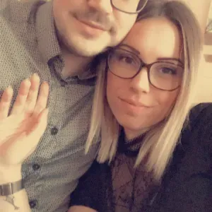 Recherche garde d'enfants