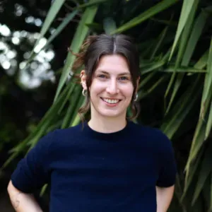 Jeune étudiante disponible pour des aides ménagères