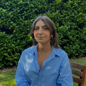 Aide à domicile pour vos aînés