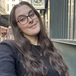 Votre animal heureux, votre tranquillité garantie 😄🐾