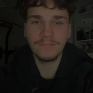 ex animateur en centre de loisirs