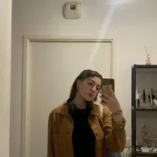 Aide aux devoirs, français, anglais, espagnol, histoire-géo